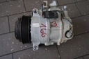 MERCEDES-BENZ WITH 447260-4053 COMPRESSOR AIR CONDITIONER photo 1 - milautoparts-fr.ukrlive.com