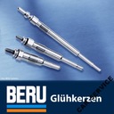 6X GE105 BERU BOUGIE ZAROWA MERCEDES W204 W211 CDI photo 3 - milautoparts-fr.ukrlive.com