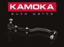 9937410/KAM DRIVE SHAFT KIER.LE./PR.(BK) KAMOKA photo 4 - milautoparts-fr.ukrlive.com