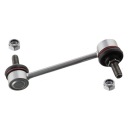 FEBI BILSTEIN 41655 BARRE DE LIAISON SUPPORT STABILISATEURphoto 14