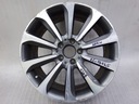 ДИС MERCEDES C CLASS A205 8.5x19 ET56.5 OEM