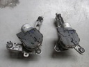 FORD FOCUS 3 MK3 MOTEUR ESSUI-GLACES GAUCHE !! photo 1 - milautoparts-fr.ukrlive.com