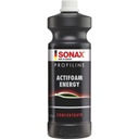 SONAX Profiline ActiFoam Energy 1л АКТИВНАЯ ПЕНА