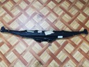 CEINTURE AVANT AMPLIFICATEUR TOYOTA CELICA 3 A60 GTS photo 12 - milautoparts-fr.ukrlive.com