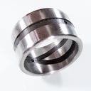 BUSHING WYSIEGU SUSPENSION 75X90X60 SR photo 2 - milautoparts-fr.ukrlive.com