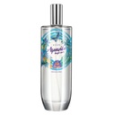 AQUAVIBE LAUGH MORE 100 мл ДУХОВЫЙ ТУМАН AVON