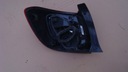 LAMP REAR RIGHT DACIA SANDERO STEPWAY II photo 2 - milautoparts-fr.ukrlive.com