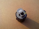 BOUTON EMBRAYAGE START STOP NISSAN MICRA K14 17- photo 2 - milautoparts-fr.ukrlive.com