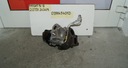 GD VW PASSAT B8 2.0TDI TURBINE 03N145401D photo 2 - milautoparts-fr.ukrlive.com