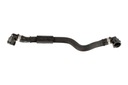 BMW WITH 8571595 JUNCTION PIPE CABLE TUBE WATER photo 3 - milautoparts-fr.ukrlive.com