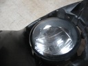 RIGHT HALOGEN LAMP - FRAME - PEUGEOT 301 !!! photo 2 - milautoparts-fr.ukrlive.com