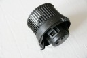 VENTILATEUR VENTILATEUR LAND ROVER FREELANDER 1 I EUROPE JGC500030photo 7