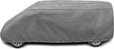 TENT COVER MERCEDES VITO 2, VIANO MEMBRANE photo 1 - milautoparts-fr.ukrlive.com