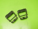 HINGES LID REAR BOOT FORD FOCUS MK1 UNIVERSAL photo 5 - milautoparts-fr.ukrlive.com