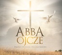 ABBA OJCZE ПОЛЬСКИЕ ПАЛОМНИЧЕСКИЕ ПЕСНИ