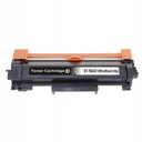 TONER BROTHER TN2411 TN2421 L2312D L2512D L2532DW L2552 L2712 L2732 L2752 EAN (GTIN) 5903175324399