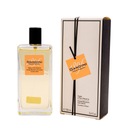 Gandini Orange Blossom & Leaves edc 100 мл