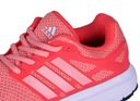 na behanie obuv ADIDAS ENERGY CLOUD WTC veľ. 42 2/3 Model ENERGY CLOUD WTC W