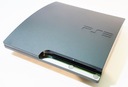 PlayStation 3 Slim + 2 ПКД + ИГРЫ