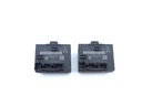 CONTROL UNIT DOOR 5Q0959595D AUDI A3 8V photo 1 - milautoparts-fr.ukrlive.com