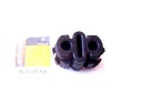 HANGER RUBBER SILENCER RENAULT KANGOO II 2008> photo 1 - milautoparts-fr.ukrlive.com