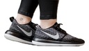 Dámska obuv NIKE ROSHE TWO FLYKNIT 365 veľ.35,5 Dĺžka vložky 22 cm