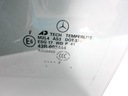 GLACE PORTIÈRE ARRIÈRE ARRIÈRE GAUCHE MERCEDES GL X164 photo 2 - milautoparts-fr.ukrlive.com