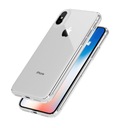 CASE slim для Apple iPhone XR