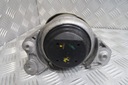 MERCEDES W213 E400 COUSSIN DE MOTEUR A2132401700 photo 2 - milautoparts-fr.ukrlive.com