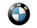 Wieszak z mocowaniem na ubrania BMW System T&C Numer katalogowy producenta 51952183852