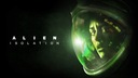 KOLEKCIA ALIEN ISOLATION PL PC PARNÝ KĽÚČ + DARČEK Názov Alien Isolation COLLECTION