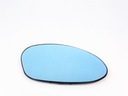 COUSSINET GLACE MIROIRS MIROIR DROITE BMW 3 E90 photo 1 - milautoparts-fr.ukrlive.com