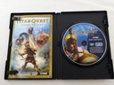 PC HRA TITAN QUEST DELUXE EDITION EAN (GTIN) 0752919492963