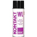 CONTACT CHEMIE KONTAKT WL 100ML ДЛЯ ОЧИСТКИ