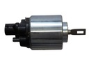 AUTOMATIC TRANSMISSION STARTER BOSCH SS0050 CHRYSLER DODGE photo 1 - milautoparts-fr.ukrlive.com