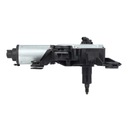 NEW CONDITION ENGINE FOR WIPER BLADES REAR AUDI Q5 8R Q7 4L photo 4 - milautoparts-fr.ukrlive.com