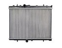 CITROEN C4 GRAND PICASSO HDI RADIATOR WATER NEW CONDITION photo 1 - milautoparts-fr.ukrlive.com