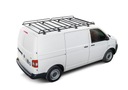 VOLKSWAGEN VW T5 T6 PLATEFORME DE TOIT COFFRE L1 photo 1 - milautoparts-fr.ukrlive.com