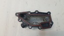 RENAULT MEGANE SCENIC 1.4 TCE CASING TERMOSTAU photo 2 - milautoparts-fr.ukrlive.com