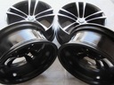 ORIGINAL BMW 3 GT F34 19 INTEGRAL 7847543, 2B18 photo 4 - milautoparts-fr.ukrlive.com