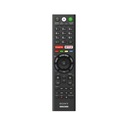 ПУЛЬТ SONY RMF-TX310E ДЛЯ RMF-TX200E, RMF-TX300E