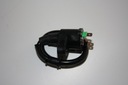 COIL IGNITION FOR SKUTEROW HONDA PEUGEOT photo 1 - milautoparts-fr.ukrlive.com