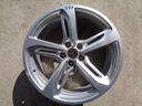 AUDI A4 A5 S4 S5 8W B9 DISQUE 8,5X19 8W0601025CD photo 1 - milautoparts-fr.ukrlive.com