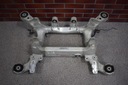 CHASSIS CHÂSSIS CHASSIS ARRIÈRE ARRIÈRE BMW 5 F07 F10 F11 photo 1 - milautoparts-fr.ukrlive.com