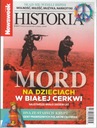 NEWSWEEK История 9/2017 PL