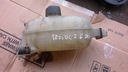 RENAULT TRAFIC II TANK FLUID EXPANSION photo 1 - milautoparts-fr.ukrlive.com