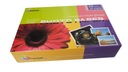 PAPIER FOTOGRAFICZNY BŁYSZCZĄCY 10x15 230g 500ark
