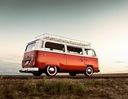 POIGNEES AVANT CHROME AVEC KLUCZYKAMI VW BUS T2 69-79 photo 5 - milautoparts-fr.ukrlive.com