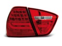 EAGLE EYES LDBMC7 LAMPS DIODOWE LED photo 1 - milautoparts-fr.ukrlive.com