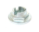 ORIGINAL SCREW DRIVING GEAR AUDI Q5 WHT001896 photo 1 - milautoparts-fr.ukrlive.com